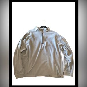 l l b e a n f l e e c e j a c k e t